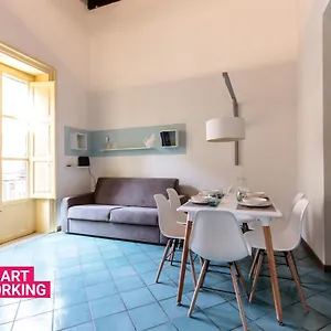 Lolli By Wonderful Italy Apartment